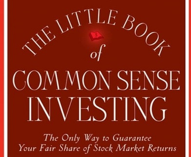 birikim nasıl yapılır, yatırım nasıl yapılır, yatırım yapmayı öğrenmek için kitaplar